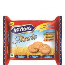 MCVITIES MARIE BISCUITS